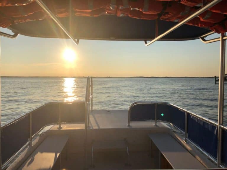 oc bay hopper