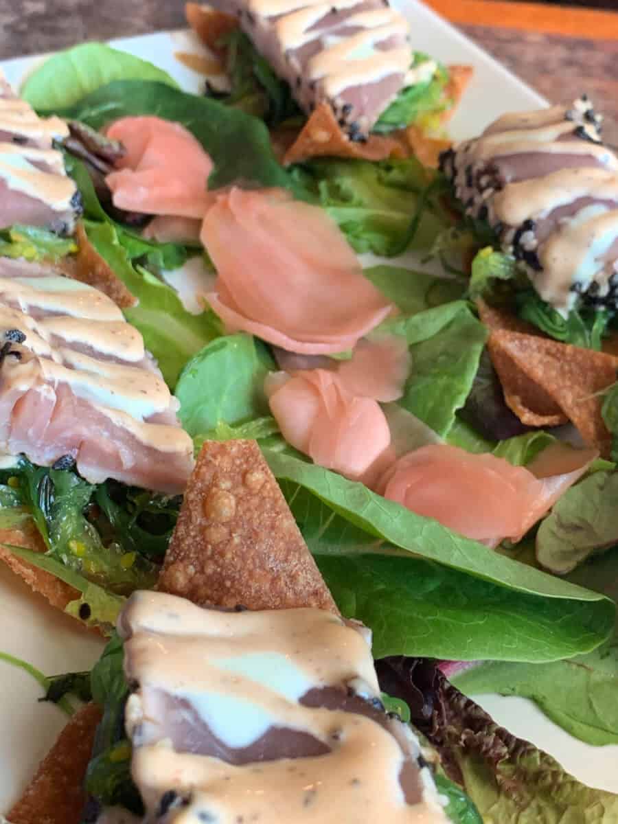 OCtoberfest & Restaurant Week start this week in Ocean City