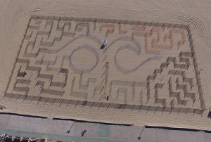 OCtoberfest & Restaurant Week start this week in Ocean City