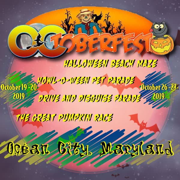 This Week in OC: O.C.toberfest Kicks OFF!