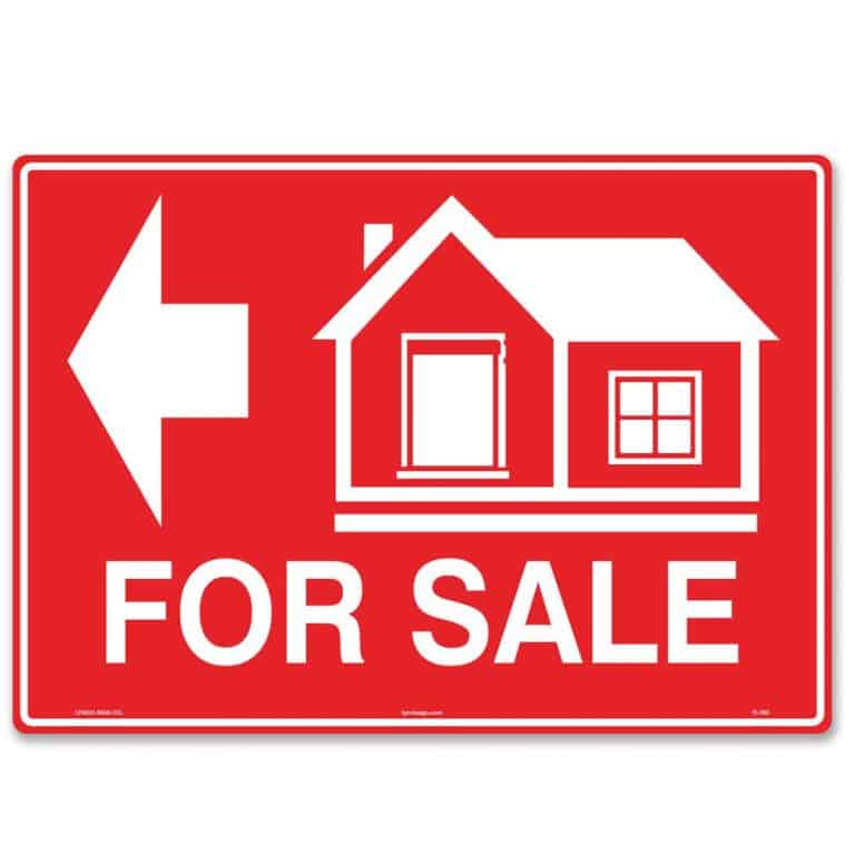 WHERE IS DETAILED PROPERTY  INFORMATION?