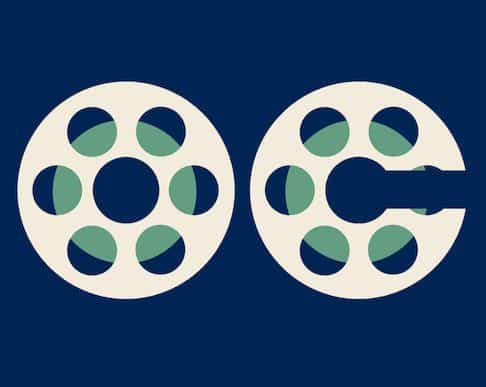 Ocean City Film Festival Set to Stream this Month