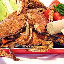 5 tips for crabbing with a hand line