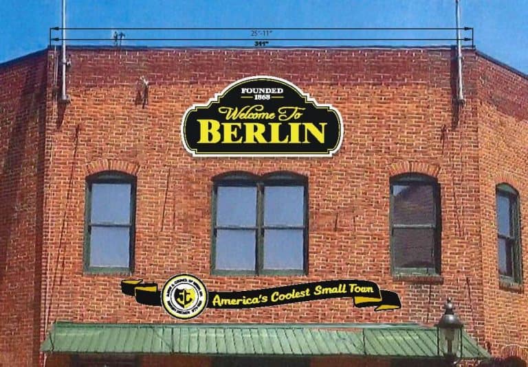 Things to do this May in Berlin