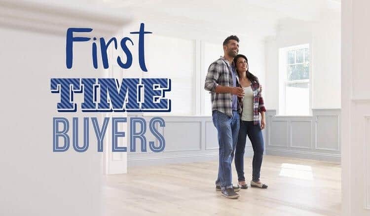 Ocean City Real Estate: Hints for First-Time Home Buyers