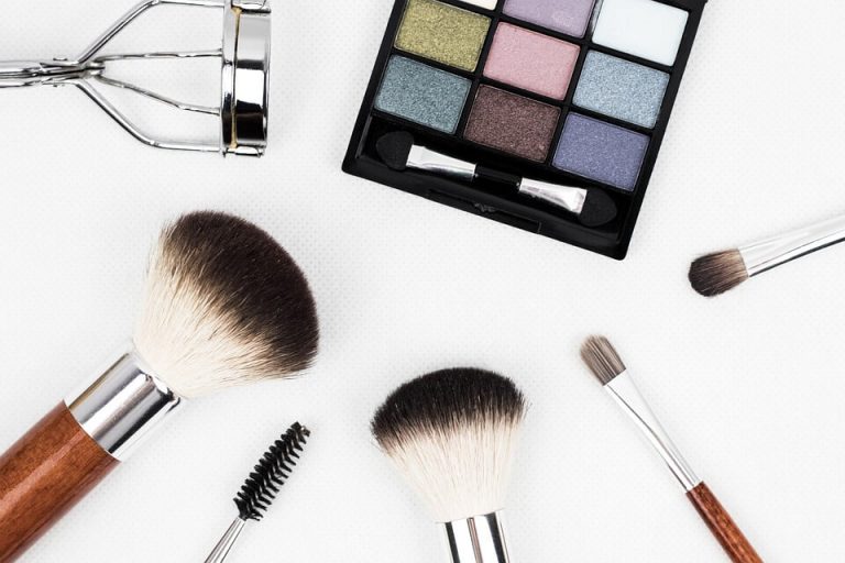 Recreation & Parks hosts first ‘Glamour Day’ for students on April 13