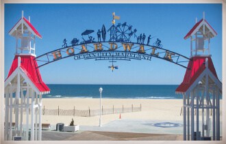 homepage-boardwalk