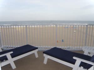 beach rental market ocean city md