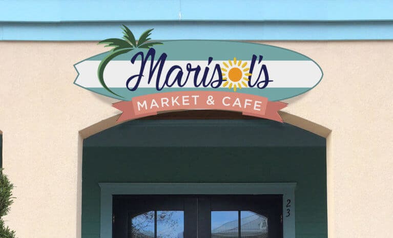 Marisol’s Market & Cafe opens a second location in the Gateway Hotel