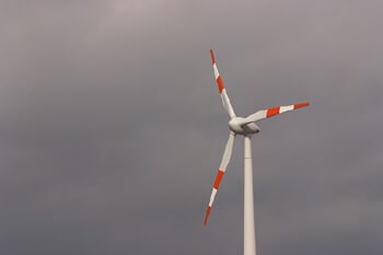 State’s first large wind farm to be off OC coastline