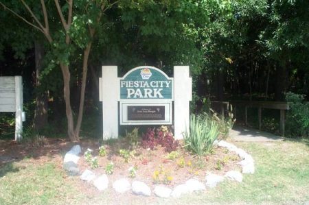 1580 fiesta city park 450x299