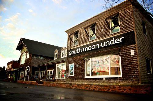 1919 south moon under