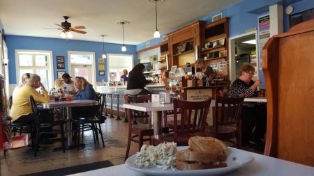 20181107 123031 450x253