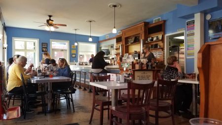 20181107 123309 450x253