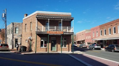 20181107 124930 450x253