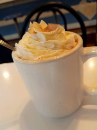 20191016 135536 338x450