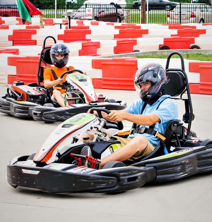 2551 pro track5