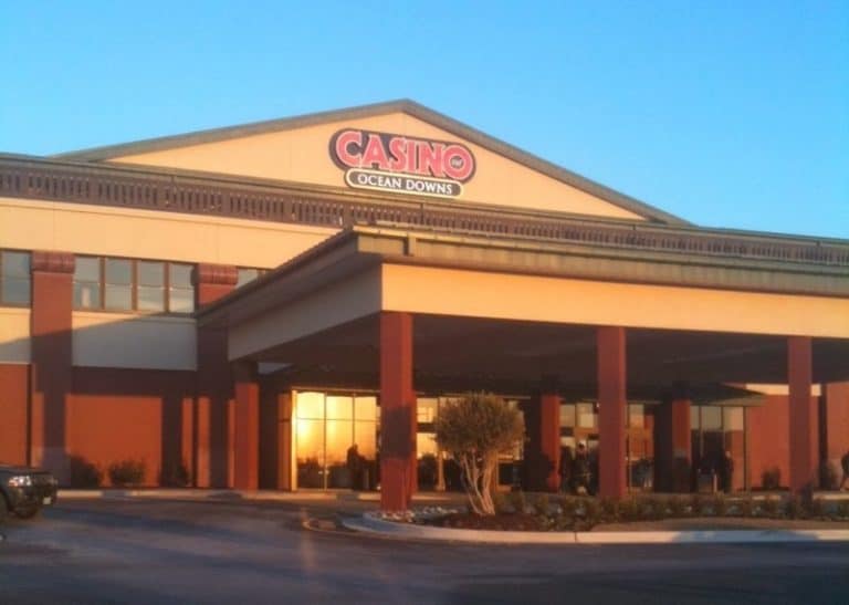 2900 Casino at ocean downs2 768x547