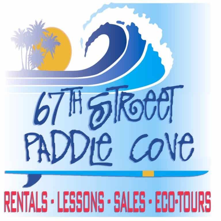 3242 67th street paddle cove 768x768