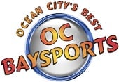 3244 oc baysports