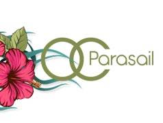 3246 OC Parasail