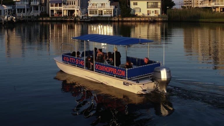 3772 oc bay hopper2 768x432