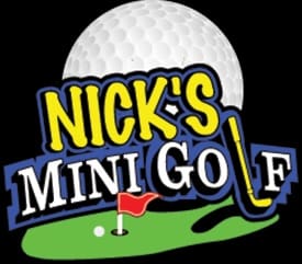 4021 nicks golf