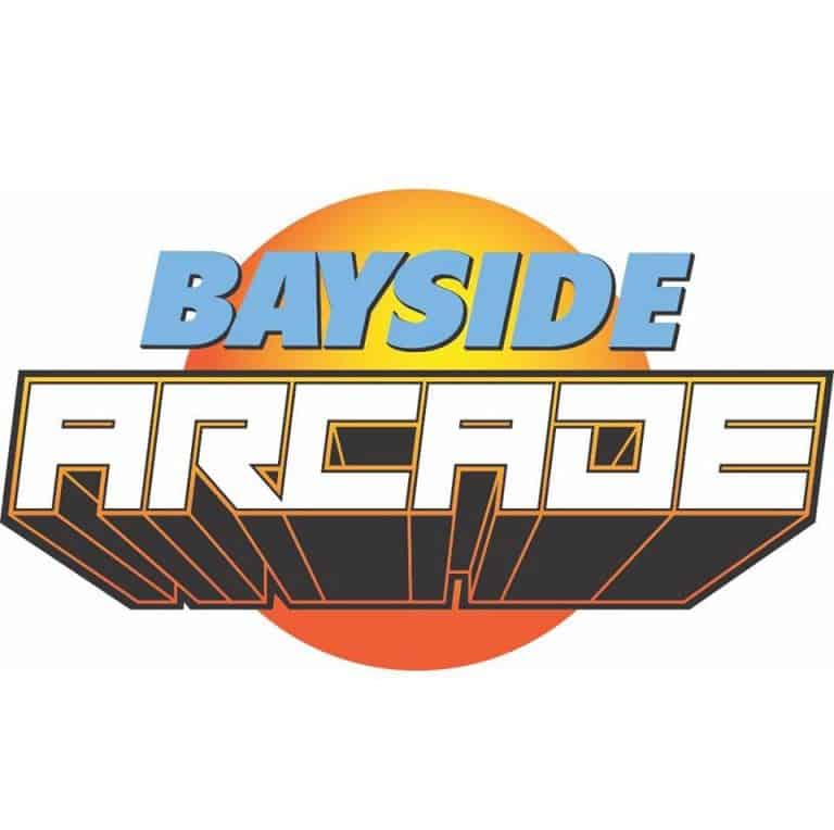 4048 bayside arcade2 768x764