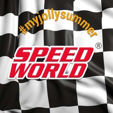 4258 speedworld 450x450