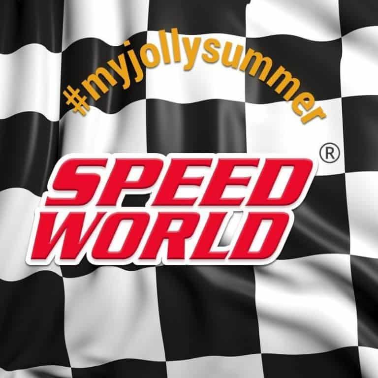 4258 speedworld 768x768