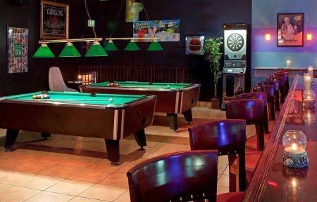 Grand Hotel Bar 450x288