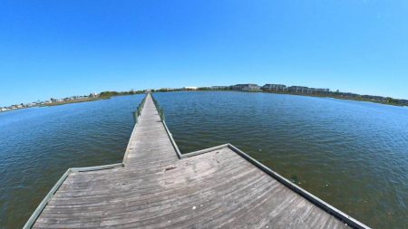 Northside Park pier end 450x253