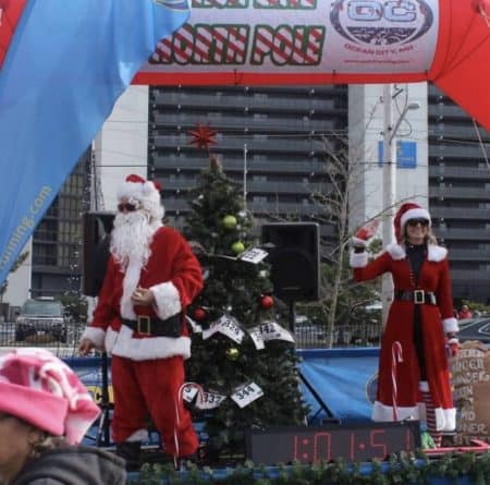 Ship Bottom Christmas Parade 2022 Ocean City Christmas Parade - Oceancity.com