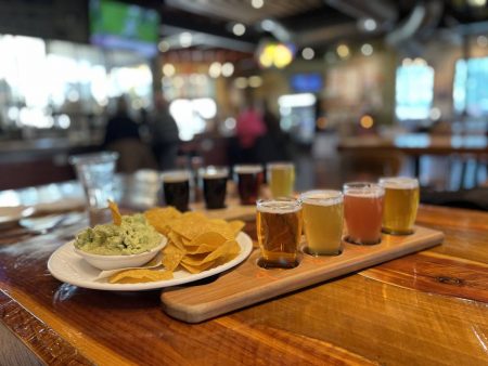 tempImage0EKwT3 450x338