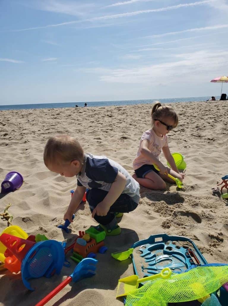 198342616_10225452376393273_8780315022575410257_n