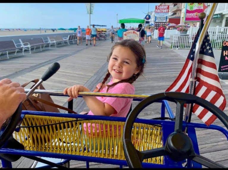 Photo Friday Winner June 11th