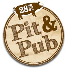 28th pit and pub