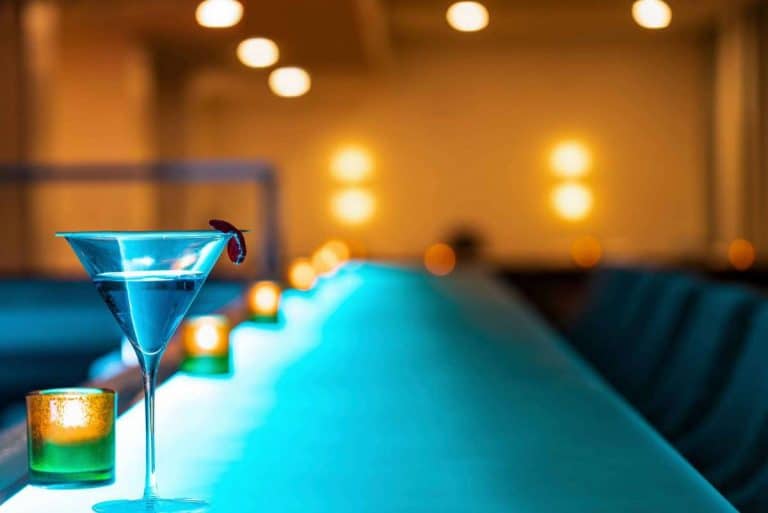 doubletree ocmd marlin moon restaurant 05 md 2x 2 768x513
