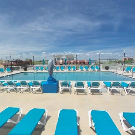 grand 360 thumb 450x450