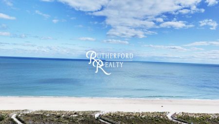 102730179 172359604317394 1426092445518528512 n 450x254