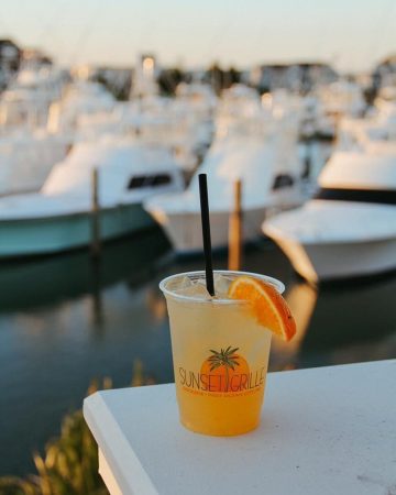 215045580 1781334992050807 8006617469917564950 n 360x450