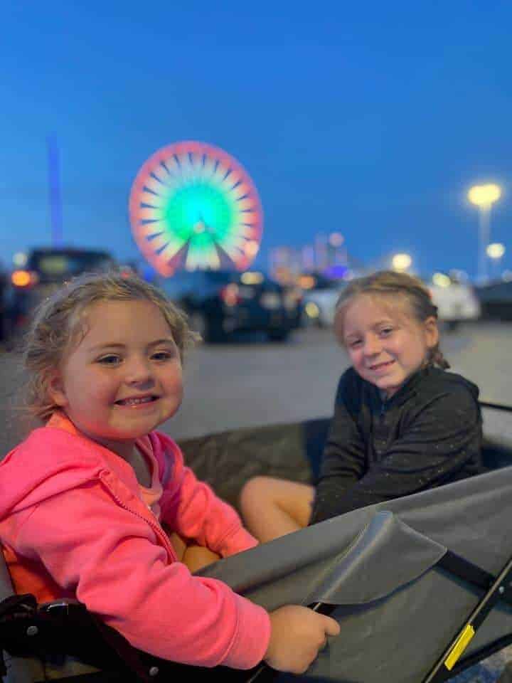 Photo Friday Winner July 16th, 2021