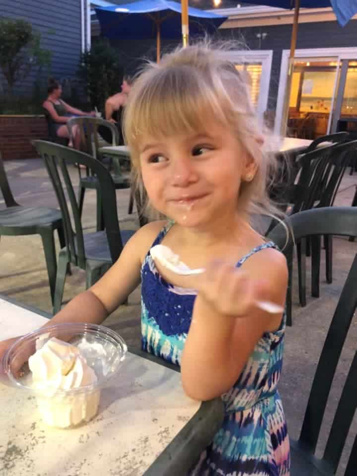 Photo Friday Winner July 30th