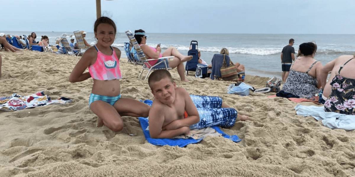 Photo Friday Winner June 25th
