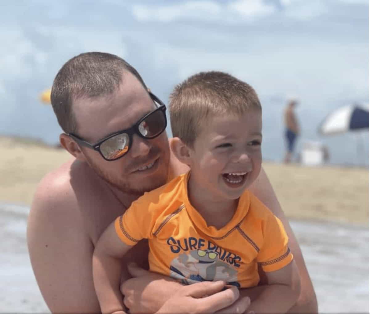 Photo Friday Winner July 2nd 2021