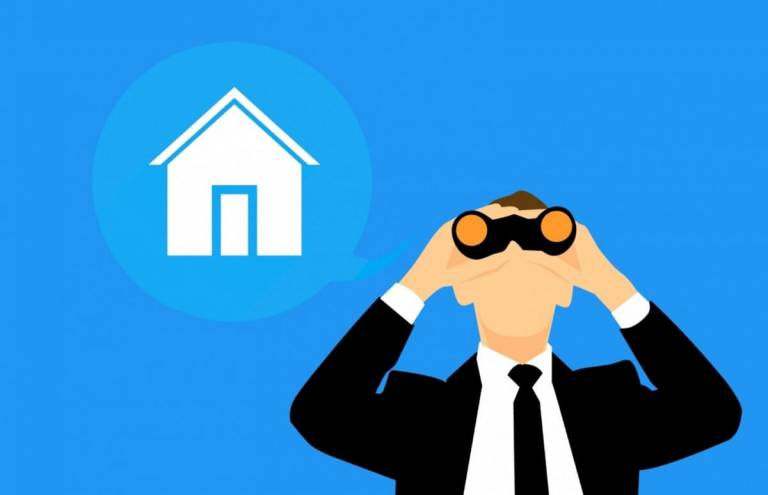 BEST AGENT SEARCH