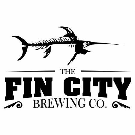 Fin City Brewing