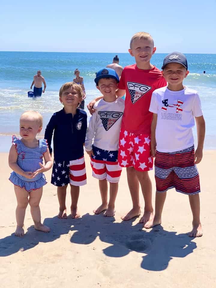 Photo Friday Contest Winner August 20th 2021