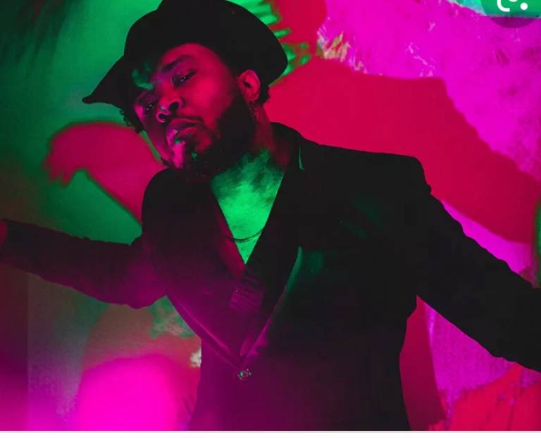 Jellyfish Festival Adds Live Music Line Up to Include Sunday Performances