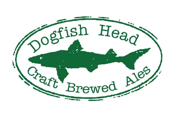 Dogfish Head